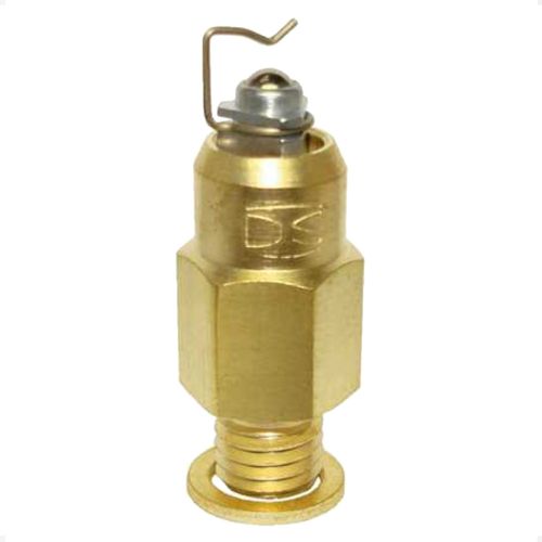 Agulha Carburador Fiat Prêmio 1985 a 1988 - 832007 - 1052