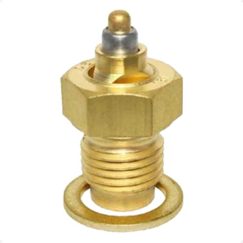 Agulha Carburador Gm Kadett 1980 a 1989 - 833005 - 1065