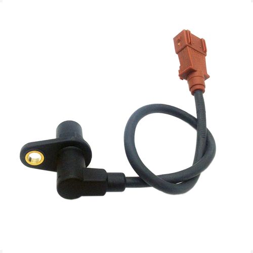 Sensor Rotação Peugeot 605 1989 a 1999 - 832674 - 1851