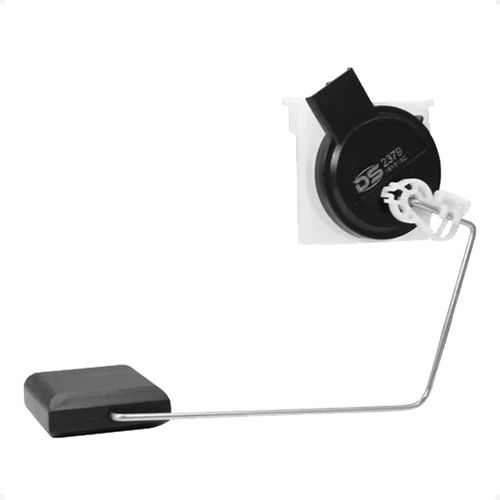 Bóia Tanque Sensor Nível Gm Blazer 1999 a 2000 - 832860 - 2379