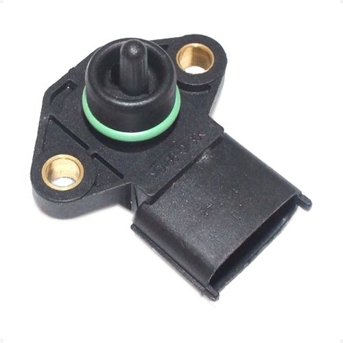 Sensor Map Pressão Hyundai Hr 2007 a 2014 - 1356197 - 1780