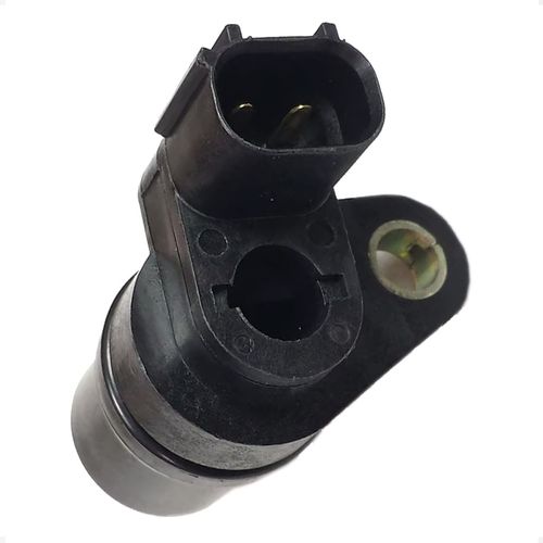 Sensor ABS Toyota Hilux 2005 a 2011 - 1356662 - 30106TD
