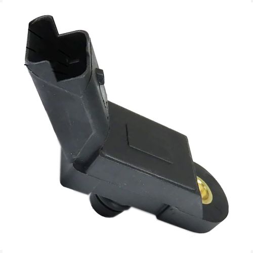 Sensor Map Pressão Peugeot 807 2002 a 2004 - 832189 - 1732
