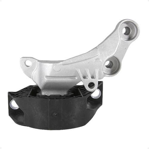 Coxim Motor Renault Duster 2011 a 2014 - 1356992 - ACX05103