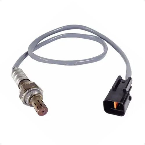 Sonda Lambda Mitsubishi L200 2009 a 2017 - 1102206 - 872340090