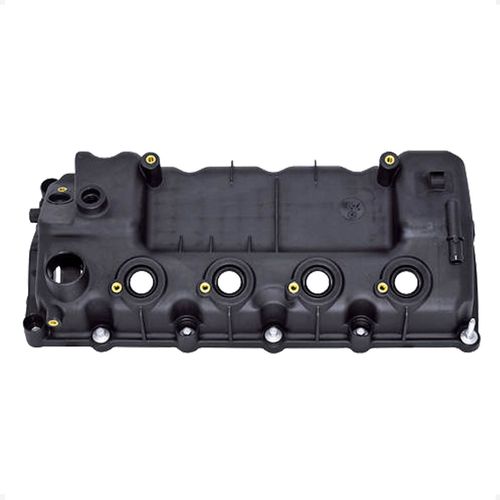 Tampa Válvulas Fiat Toro 2016 a 2021 - 1356902 - 33126