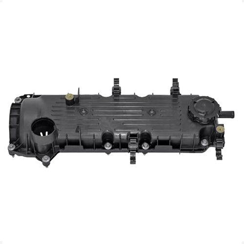 Tampa Válvulas Fiat Uno 2016 a 2021 - 1356904 - 33129