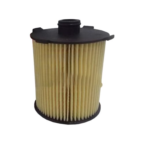 Filtro Óleo Volvo Xc40 2018 a 2024 - 1357141 - WOE813