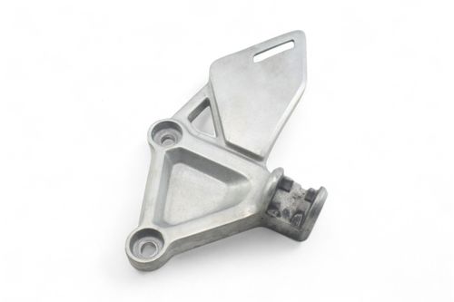 Bacalhau Dianteiro Esquerdo Honda Cbr 650 R 20-24