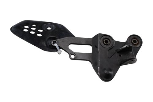Bacalhau Dianteiro Direito Yamaha Mt 07 16-18