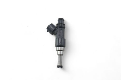 Bico Injetor Yamaha Yzf R1 04-06