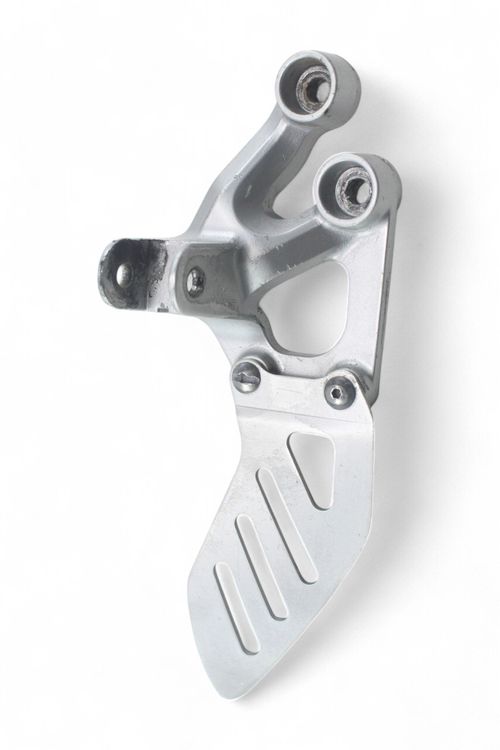 Bacalhau Dianteiro Esquerdo Suzuki Gsxr Srad 750 07-09