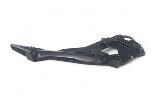 Bacalhau Direito Yamaha Xj6 10-12