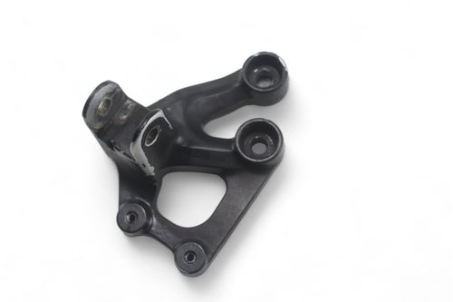 Bacalhau Dianteiro Esquerdo Suzuki Gsxr Srad 750 07-09