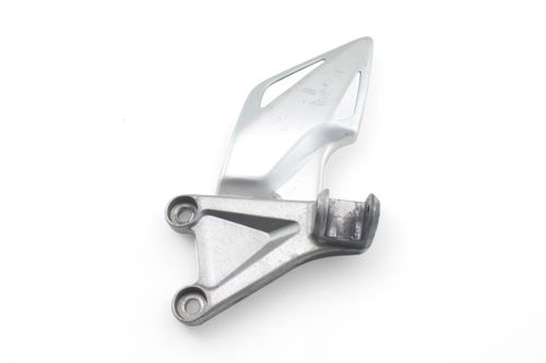 Bacalhau Dianteiro Esquerdo Honda Cbr 1000 Rr 08-12