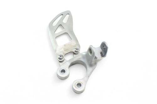 Bacalhau Dianteiro Esquerdo Suzuki Gsxr Srad 1000 11-15