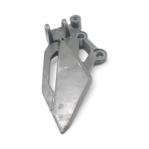 Bacalhau Dianteiro Esquerdo Kawasaki Ninja 300 13-18