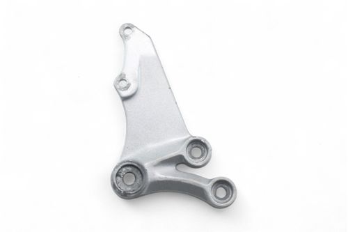 Bacalhau Dianteiro Direito Avaria Suzuki Gsxr Srad 750 07-09