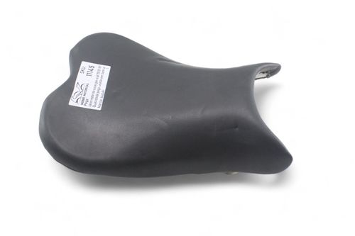 Banco Dianteiro Motorista Suzuki Gsxr Srad 750 07-09