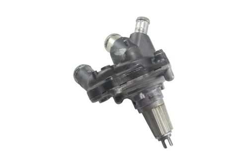 Bomba Água Motor Honda Cbr 1000 Rr 08-12