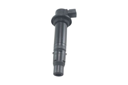 Bobina Ignição Yamaha Mt 09 Mt09 15-23