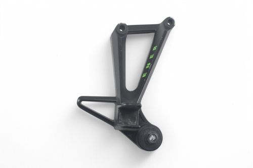 Bacalhau Traseiro Direito Yamaha Yzf R3 20-24