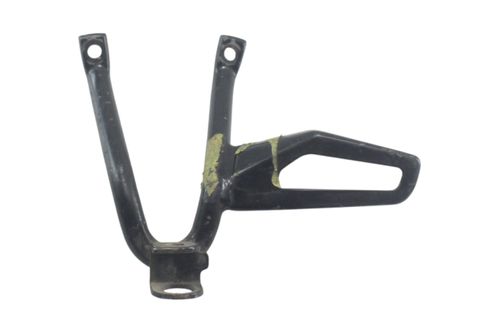 Bacalhau Traseiro Esquerdo Yamaha Xt 660 05-18