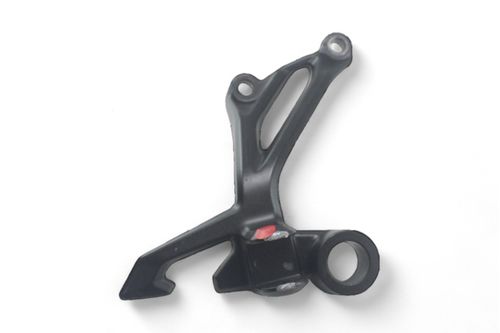 Bacalhau Traseiro Direito Kawasaki Z 900 Z900 19-21