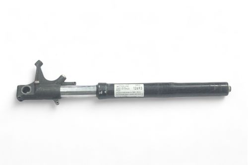 Bengala Direita Honda Cbr 1000 Rr 08-14