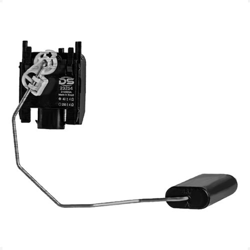 Bóia Tanque Sensor Nível Gm Cruze 2016 a 2022 - 1357006 - 23254