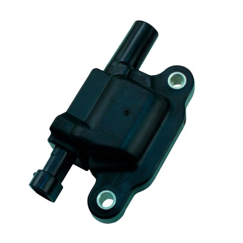 Bobina Ignição GM PRISMA 1.4 8v 2012 Ate 2023 - 84757 - 30663