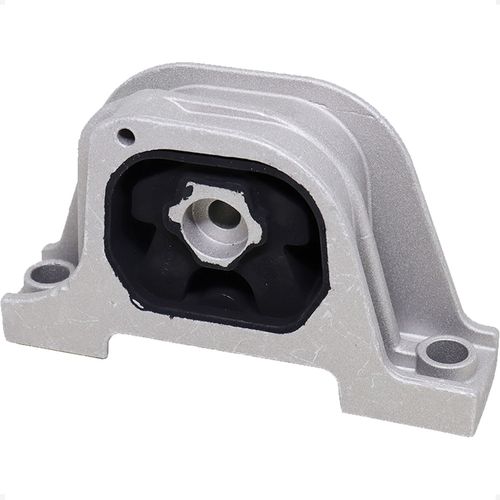 COXIM MOTOR L.DIR IDEA 1.4 8V 2006 2007 2008 MB4523 - 99581 - MB4523