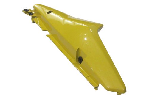 Rabeta Direita Suzuki Vstrom 1000 04-09