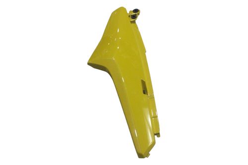 Rabeta Esquerda Suzuki Vstrom 1000 04-09