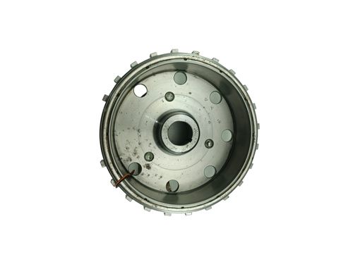 volante magneto kawasaki ninja 250 09-12