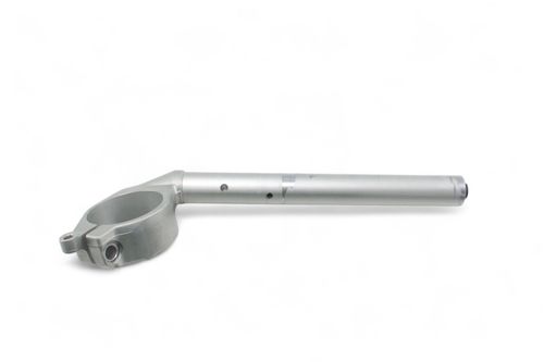 Guidão Direito Yamaha Yzf R1 04-06