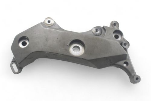 Suporte Bacalhau Esquerdo Honda Cb 600f Hornet 08-11