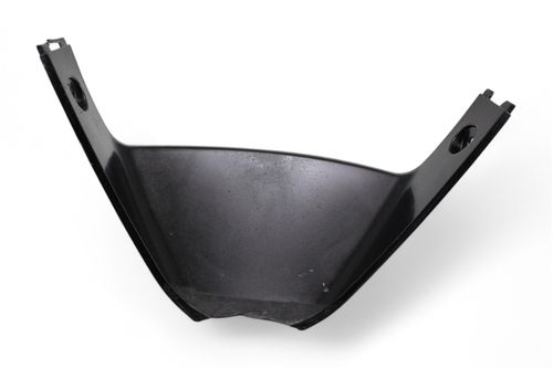 Junção Spoiler Inferior Honda Cbr 1000 Rr 04-07