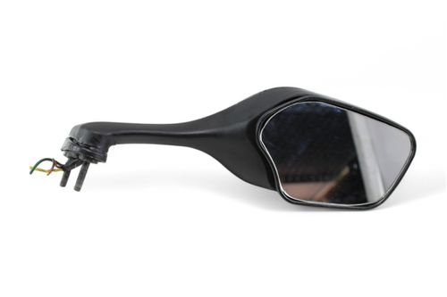 Espelho Retrovisor Direito Avaria Honda Cbr 1000 Rr 08-11
