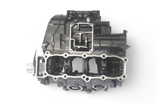 Par Bloco Numerado Yamaha Yzf R1 07-08