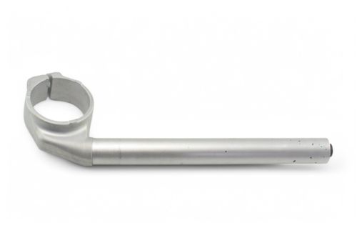 Guidão Direito Yamaha Yzf R1 07-08