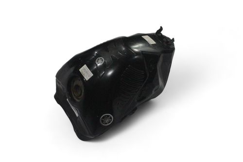 Tanque Combustível Yamaha Yzf R1 09-14