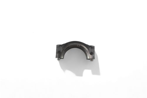 Mancal Biela Honda Cbr 600 Rr 04-06