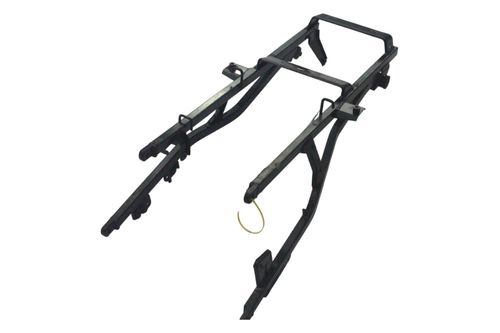 Quadro B Suzuki Vstrom 1000 04-09