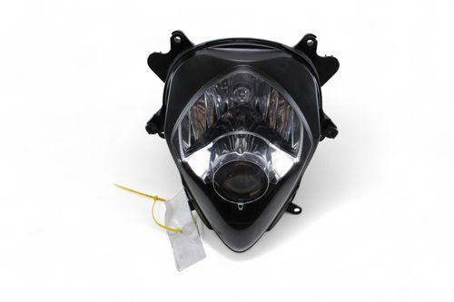 Farol Suzuki Gsxr Srad 1000 08-10