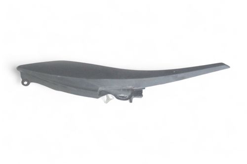 Carenagem Rabeta Direita Honda Cb 600f Hornet 08-11