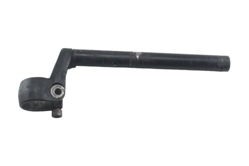 Guidão Direito Honda Cbr 450 Sr 89-95