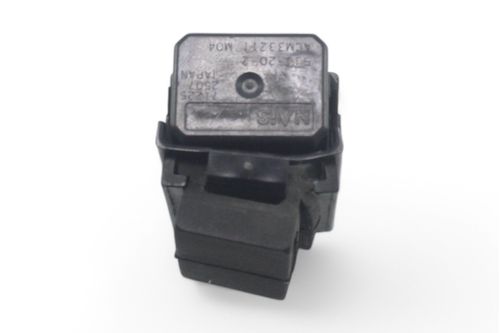 rele auxiliar Yamaha Yzf R1 07-08