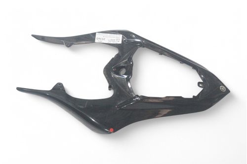 carenagem rabeta Yamaha Yzf R1 07-08