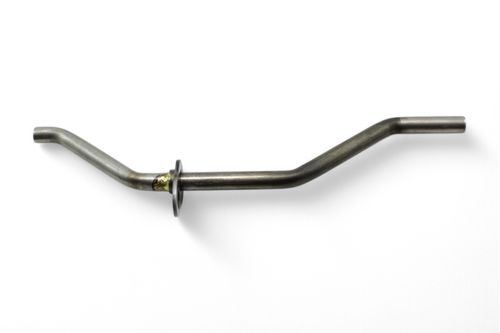 Cano Interno Motor Yamaha Yzf R1 07-08